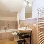 Vila Clemente By Mmega *