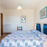 Vila Clemente By Mmega