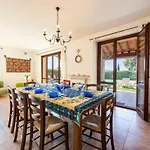 Villa Clemente By Mmega