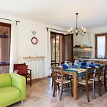 Villa Clemente By Mmega