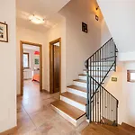 Villa Clemente By Mmega *
