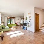 Villa Clemente By Mmega *