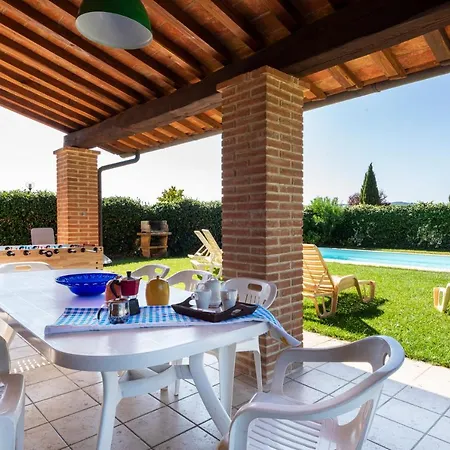 Clemente By Mmega فيلة *