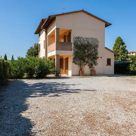 Clemente By Mmega * لوسيغنانو