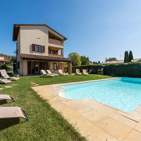 Clemente By Mmega فيلة *