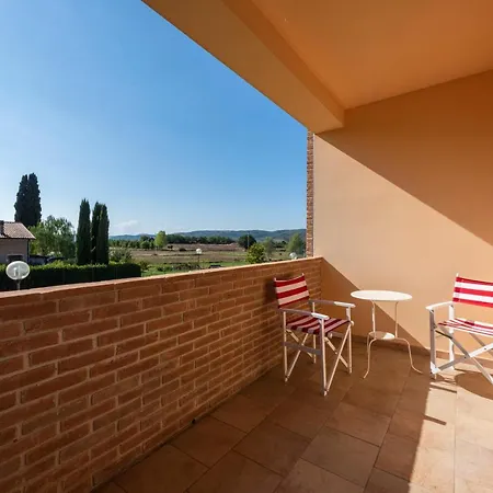 Clemente By Mmega فيلة