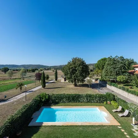 Clemente By Mmega فيلة