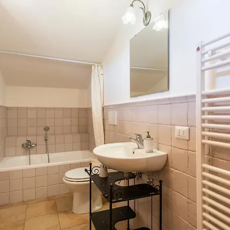 فيلة Clemente By Mmega *