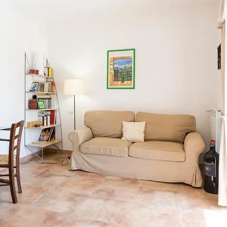 Clemente By Mmega فيلة *