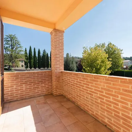 فيلة Clemente By Mmega لوسيغنانو