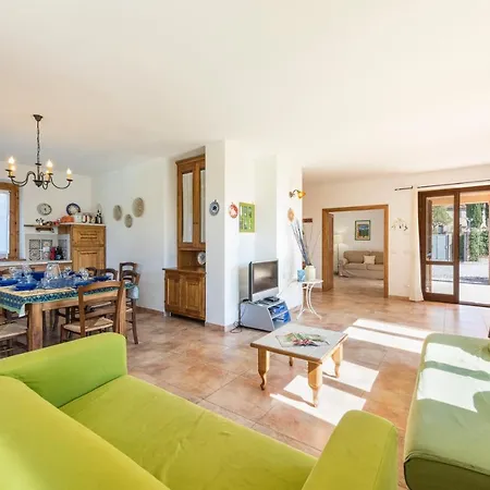 Clemente By Mmega * لوسيغنانو