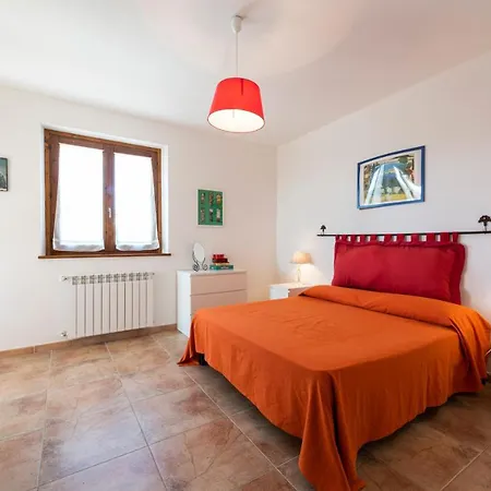 فيلة Clemente By Mmega *