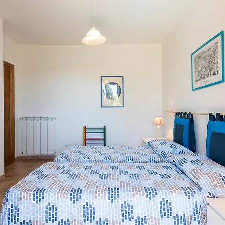 Villa Clemente By Mmega