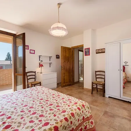 فيلة Clemente By Mmega