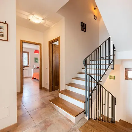 فيلة Clemente By Mmega *