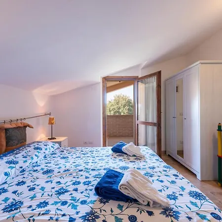 Clemente By Mmega * لوسيغنانو