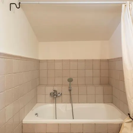 فيلة Clemente By Mmega *