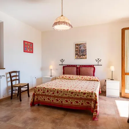 Villa Clemente By Mmega Lucignano