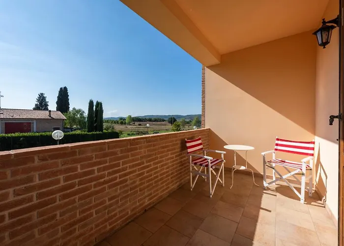 Clemente By Mmega Villa