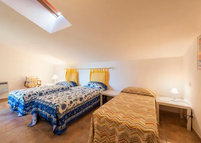 Clemente By Mmega Lucignano