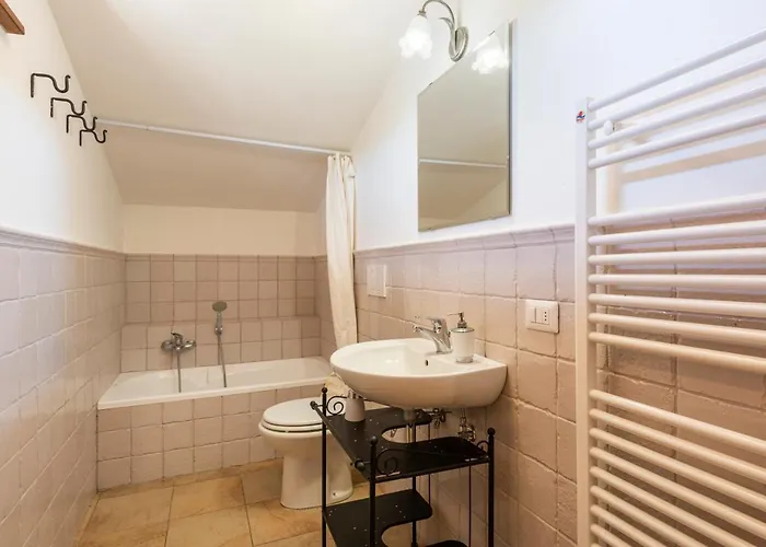 Villa Clemente By Mmega *