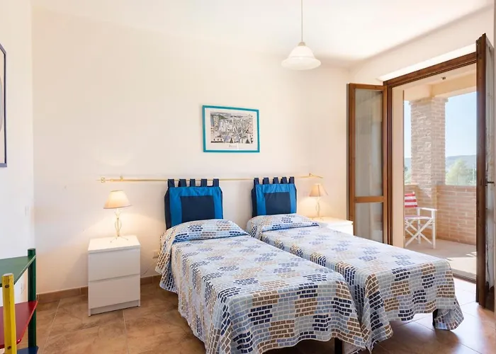 Clemente By Mmega * Lucignano