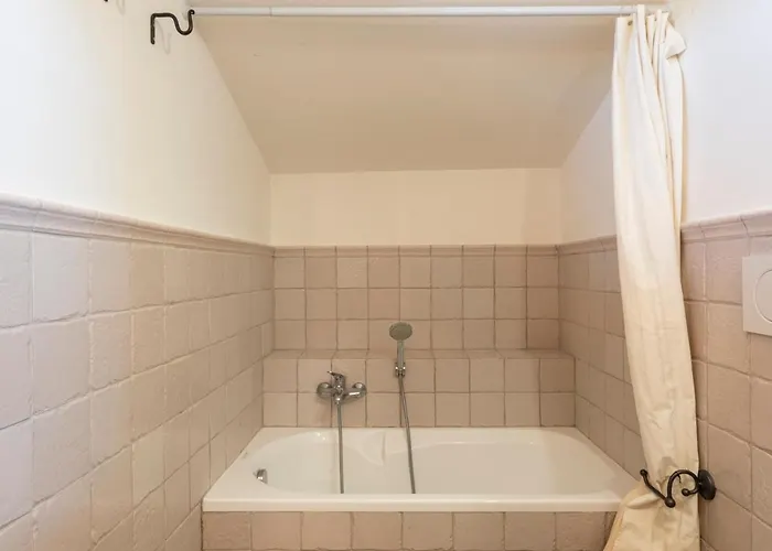 Villa Clemente By Mmega *